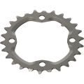 Tarcza mechanizmu korbowego SRAM XX