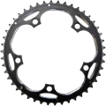 Tarcza mechanizmu korbowego SRAM CAS V4