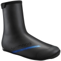 Ochraniacze na buty Shimano XC Thermal czarne