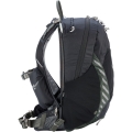 Plecak rowerowy Osprey Escapist 18 czarny