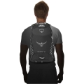 Plecak rowerowy Osprey Escapist 18 czarny