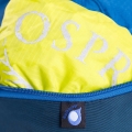 Plecak rowerowy Osprey Escapist 18 niebieski