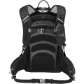 Plecak rowerowy Osprey Escapist 25 czarny