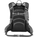 Plecak rowerowy Osprey Escapist 32 czarny - S-M