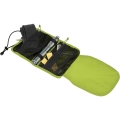 Plecak rowerowy Osprey Raptor 10 czarny