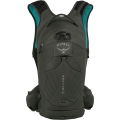 Plecak rowerowy Osprey Raptor 10 szary