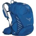 Plecak rowerowy Osprey Escapist 32 niebieski