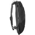 Plecak rowerowy Osprey Katari 3 czarny