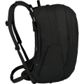 Plecak rowerowy Osprey Radial czarny