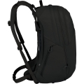 Plecak rowerowy Osprey Radial czarny