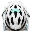 Plecak rowerowy Osprey Sylva 20 szary