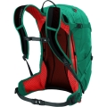 Plecak rowerowy Osprey Sylva 20 zielony