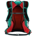 Plecak rowerowy Osprey Sylva 20 zielony