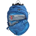 Plecak rowerowy Osprey Syncro 12 niebieski