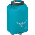 Worek wodoodporny Osprey Ultralight Drysack niebieski - 12L