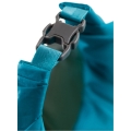 Worek wodoodporny Osprey Ultralight Drysack niebieski - 12L