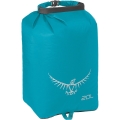 Worek wodoodporny Osprey Ultralight Drysack niebieski - 20L