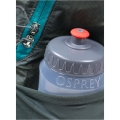 Plecak turystyczny Osprey Ultralight Stuff Pack niebieski