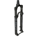 Amortyzator Rock Shox SID Select RL 29