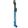 Amortyzator Rock Shox SID Ultimate 29