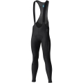 Spodnie rowerowe Shimano Evolve Light czarne