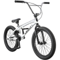 Rower BMX Mongoose Legion L20 biały