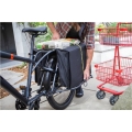 Rower miejski Mongoose Envoy - S-M