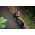 Rower miejski Mongoose Envoy - S-M