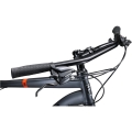 Rower miejski Mongoose Envoy - S-M