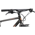 Rower miejski Mongoose Rogue - M