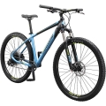 Rower MTB Mongoose Tyax 29 Expert