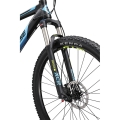 Rower MTB Mongoose Tyax 29 Expert