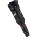Damper Rock Shox Deluxe Ultimate RCT trunnion