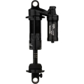 Damper Rock Shox Super Deluxe Ultimate Coil RCT