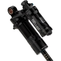 Damper Rock Shox Super Deluxe Ultimate Coil RCT