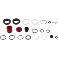 Zestaw serwisowy Rock Shox Lyrik Select