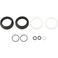 Zestaw serwisowy Rock Shox Rudy XPLR Base / Ultimate
