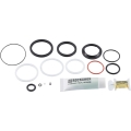 Zestaw serwisowy Rock Shox Super Deluxe Thrushaft 200h