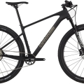 Rower MTB Cannondale Scalpel HT Carbon 3 Black