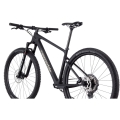 Rower MTB Cannondale Scalpel HT Carbon 3 Black