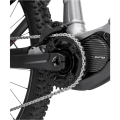 Rower elektryczny Cannondale Moterra Neo 4 - 16