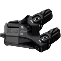 Manetka Shimano Deore XT Di2 SW-M8150-R