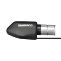 Przełącznik przełożeń Shimano Di2 SW-R671