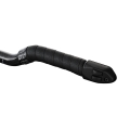 Przełącznik przełożeń Shimano Di2 SW-R671