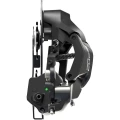 Przerzutka tylna Shimano CUES RD-U6050 Di2