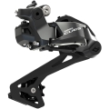 Przerzutka tylna Shimano CUES RD-U6070 Di2