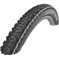 Opona Schwalbe Rapid Rob 26