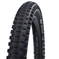 Opona Schwalbe Little Joe 16