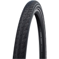 Opona Schwalbe Road Cruiser Plus 28