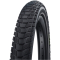 Opona Schwalbe Pick-Up 24 Reflex